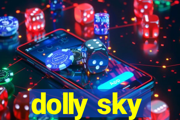 dolly sky